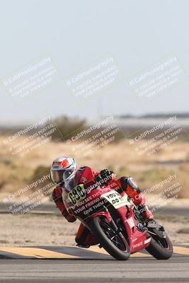 media/Oct-31-2025-CVMA Friday Practice (Fri) [[e9defcbea4]]/5-Racer 4 Practice - Trackday 1/Session 5 (Turn 4)/